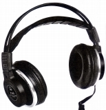 S-K-340.JPG - 20,251BYTES