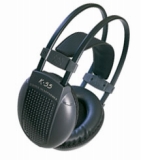 S-K-55.JPG - 15,326BYTES