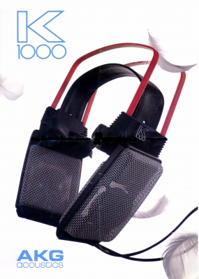 S-K-K1000.JPG - 75,506BYTES