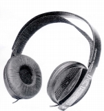 S-K135.JPG - 18,509BYTES