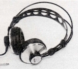 S-K140ORI.JPG - 22,315BYTES