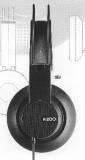S-K200.JPG - 10,780BYTES