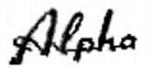 ALPHALOGO.JPG - 7,354BYTES