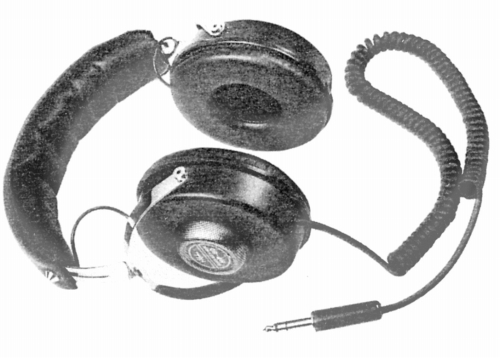 HP-70.JPG - 86,720BYTES