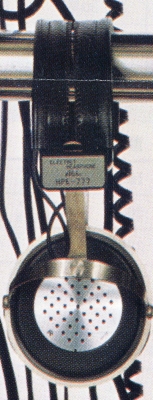HPE-777-1.JPG - 72,306BYTES
