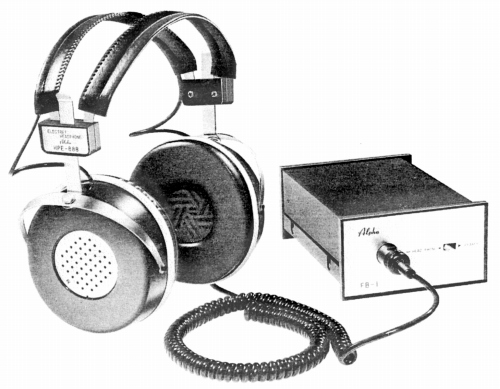 HPE-888.JPG - 89,101BYTES
