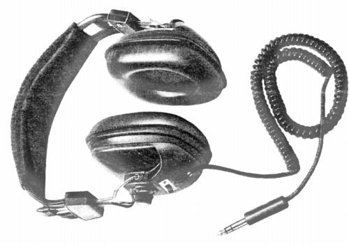 SDH-8VW.JPG - 92,431BYTES