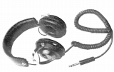 S-HP-80.JPG - 11,743BYTES
