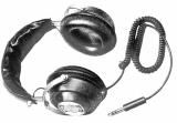 S-SDH-205VW.JPG - 14,474BYTES