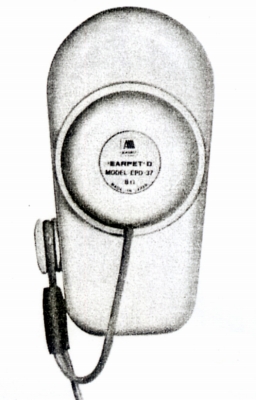 EDP-37-1.JPG - 61,541BYTES