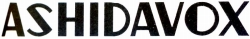 LOGO.JPG - 13,383BYTES