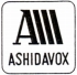 LOGO2.JPG - 6,475BYTES