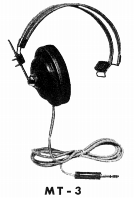MT-3.JPG - 46,187BYTES