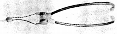 SE-1.JPG - 36,739BYTES