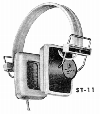 ST-11-1.JPG - 65,586BYTES