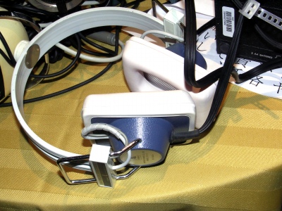 ST-11-5.JPG - 71,880BYTES