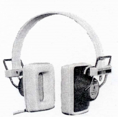 ST-11S.JPG - 72,837BYTES