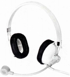 ST-12M.JPG - 27,832BYTES