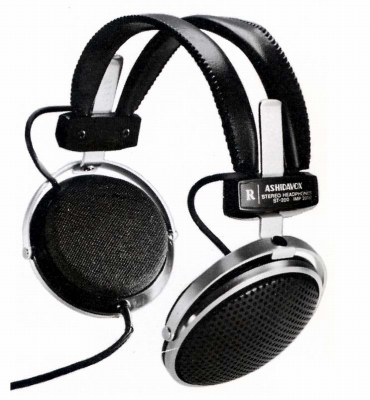 ST-200.JPG - 71,870BYTES