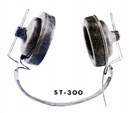 ST-300.JPG - 84,705BYTES