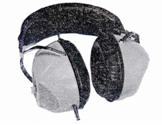 ST-3000R-1.JPG - 56,460BYTES