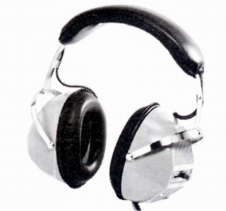 ST-3000R.JPG - 49,494BYTES