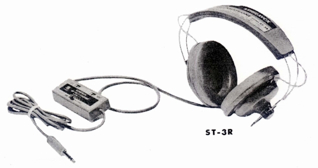 ST-3R-1.JPG - 84,591BYTES