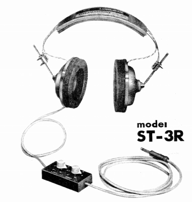 ST-3R-2.JPG - 65,860BYTES