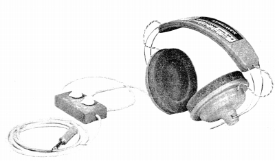 ST-3R-3.JPG - 44,489BYTES