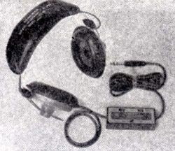 ST-3R.JPG - 53,430BYTES