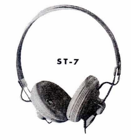 ST-7.JPG - 68,953BYTES