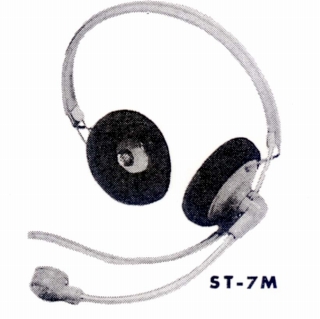 ST-7M.JPG - 45,935BYTES