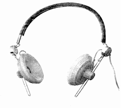 ST-9-1.JPG - 50,590BYTES