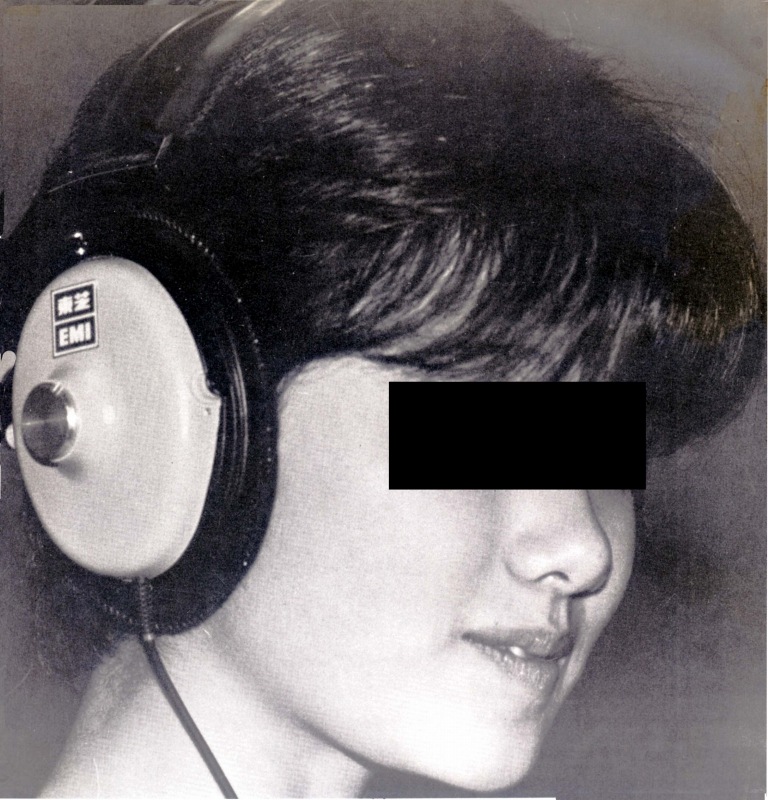 ST.JPG - 195,797BYTES