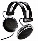 S-ST-200.JPG - 19,882BYTES