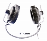 S-ST-300.JPG - 14,336BYTES