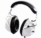 S-ST-3000R.JPG - 15,124BYTES