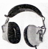 S-ST-4000R.JPG - 22,347BYTES