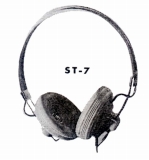 S-ST-7.JPG - 14,239BYTES