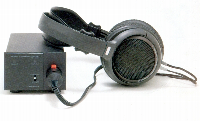 ATH-9000.JPG - 186,947BYTES