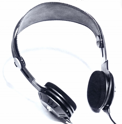 DSR-12.JPG - 76,091BYTES