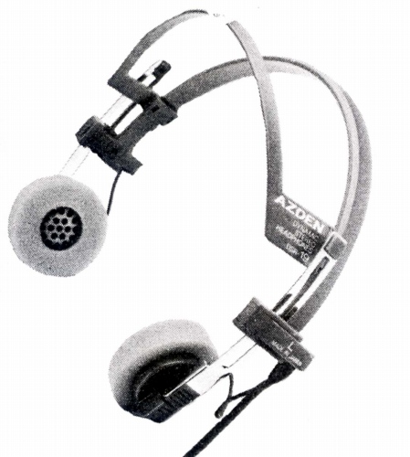 DSR-19-1.JPG - 73,842BYTES