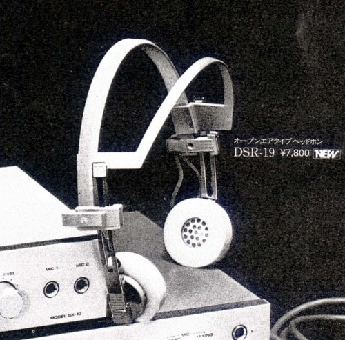 DSR-19-2.JPG - 74,548BYTES