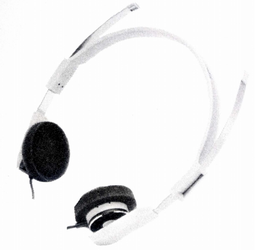 DSR-21.JPG - 69,060BYTES