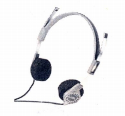 DSR-23.JPG - 25,416BYTES