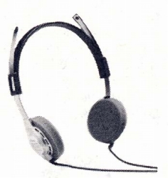 DSR-24.JPG - 31,095BYTES