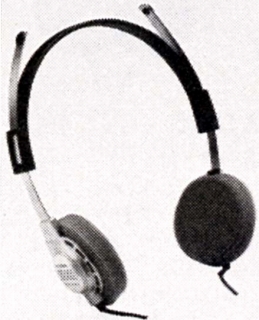 DSR-24SEC.JPG - 60,559BYTES