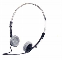 DSR-25S.JPG - 22,015BYTES