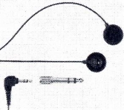 DSR-32.JPG - 40,167BYTES