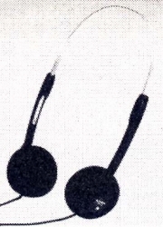 DSR-33.JPG - 38,571BYTES
